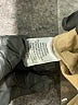 Nordstrom Tan Cargo Pants Size 4 - photo 8