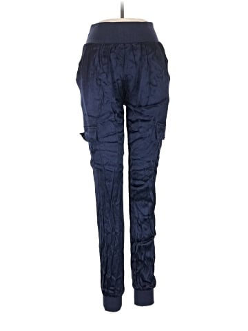 Fate Cargo Pants (view 1)