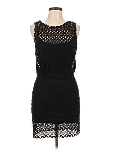 Free People Cocktail Dress (view 1)