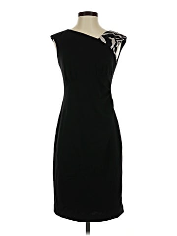 Kay Unger Cocktail Dress (view 1)