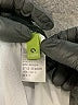 Next Houndstooth Gray Wetsuit Size L - photo 3