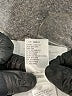 Next Houndstooth Gray Wetsuit Size L - photo 4