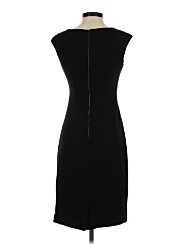 Kay Unger Cocktail Dress (view 2)