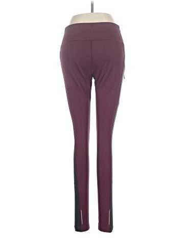 The North Face Active Pants (view 2)
