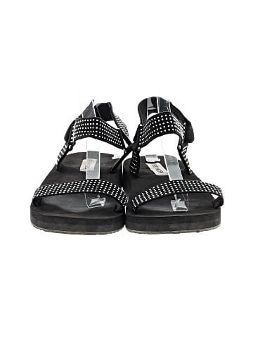 Steve Madden Sandals (view 2)