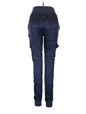 Fate Cargo Pants (view 2)