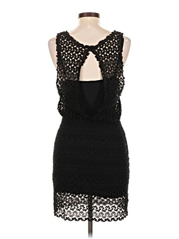 Free People Cocktail Dress (view 2)