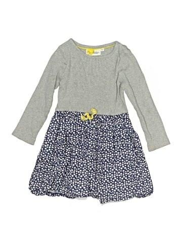 Mini Boden Dress (view 1)