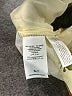 Peek... Ivory Dress Size 6 - 7 - photo 4