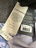 Glyder Print Blue Leggings Size M - photo 9