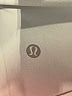 Lululemon Athletica Blue Active Pants Size 6 - photo 7