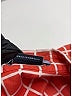 Prada Orange Vintage Button Up Blouse Size EU (IT) 42 / US 6 - photo 9