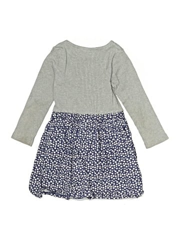 Mini Boden Dress (view 2)