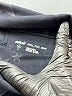 Aerie Stars Black Leggings Size M - photo 7