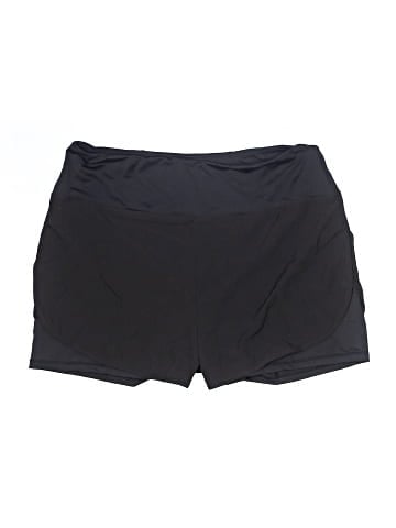 Z by Zella Athletic Shorts (view 1)