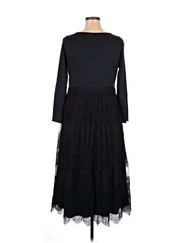Soft Surroundings Casual Dress (view 2)