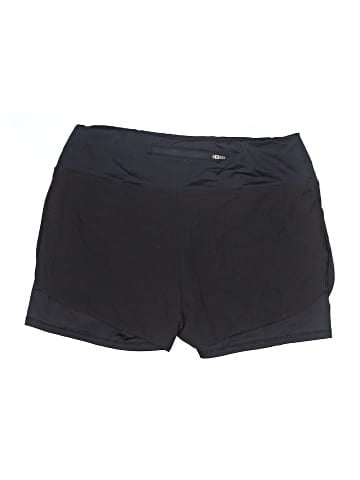 Z by Zella Athletic Shorts (view 2)