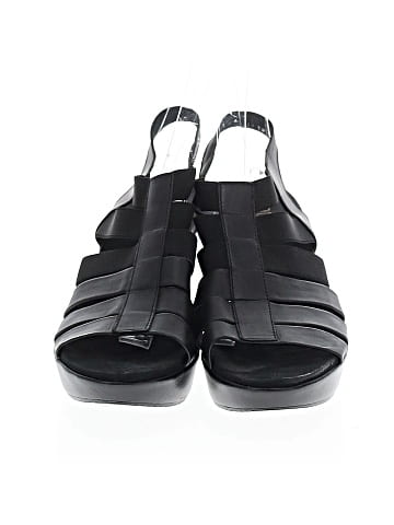 Munro American Sandals (view 2)