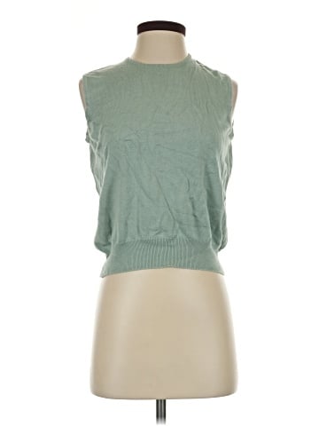 Chelsea Cambell Cardigan (view 1)