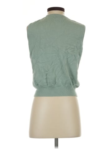 Chelsea Cambell Cardigan (view 2)