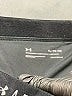 Under Armour Black Athletic Shorts Size XL - photo 3