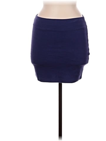 Forever 21 Casual Skirt (view 1)