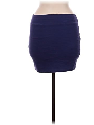 Forever 21 Casual Skirt (view 2)