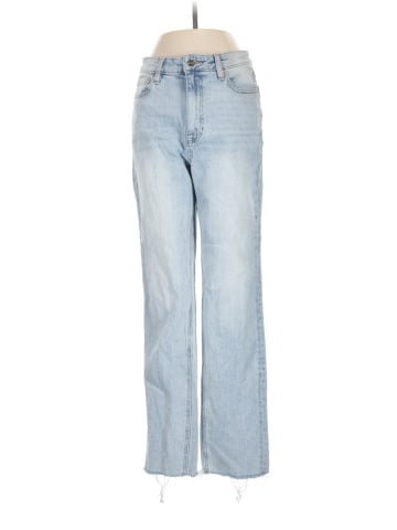 Sanctuary Jeans (view 1)