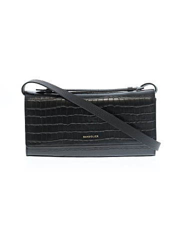 Bandolier Crossbody Bag (view 1)