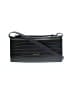Bandolier Black Crossbody Bag One size - photo 1