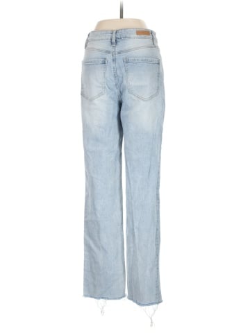 Sanctuary Jeans (view 2)