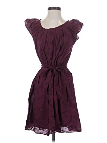 Lauren Conrad Casual Dress (view 1)