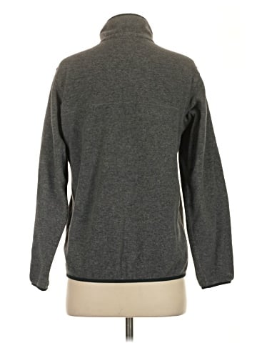 Patagonia Pullover Sweater (view 2)