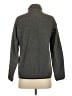 Patagonia 100% Recycled Polyester Gray Pullover Sweater Size XS - photo 2