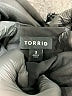 Torrid Black Cocktail Dress Size 3X Plus (3) - photo 7