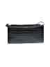 Bandolier Black Crossbody Bag One size - photo 3