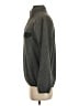 Patagonia 100% Recycled Polyester Gray Pullover Sweater Size XS - photo 5