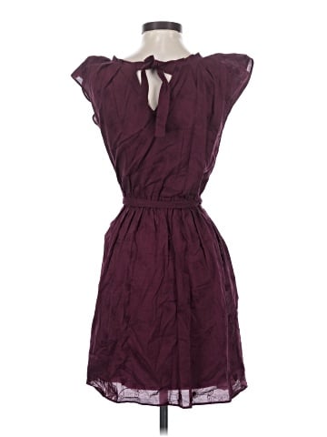 Lauren Conrad Casual Dress (view 2)