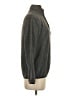 Patagonia 100% Recycled Polyester Gray Pullover Sweater Size XS - photo 4