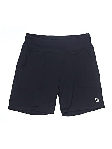 Baleaf Sports Athletic Shorts (view 1)