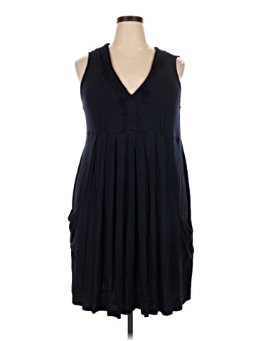 Calvin Klein Cocktail Dress (view 1)