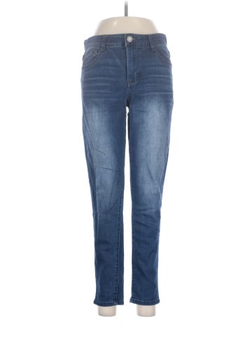 Wit & Wisdom Jeans (view 1)
