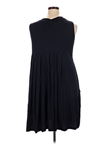 Calvin Klein Cocktail Dress (view 2)