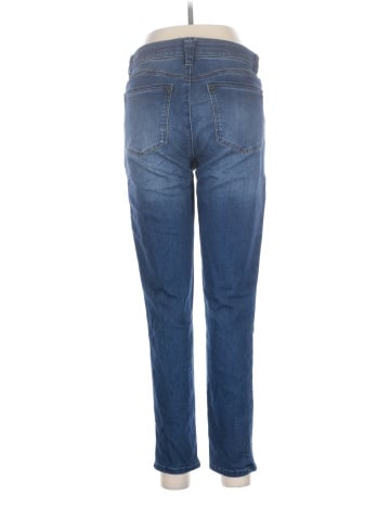 Wit & Wisdom Jeans (view 2)