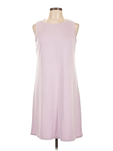 GAIAM Casual Dress (view 1)