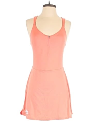 Alo Romper (view 1)