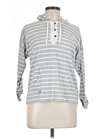 Lauren by Ralph Lauren Pullover Sweater (view 1)