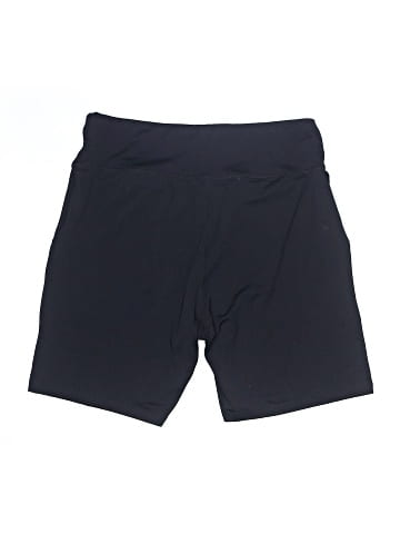 Baleaf Sports Athletic Shorts (view 2)