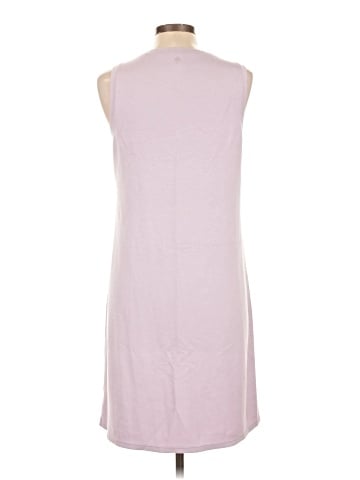 GAIAM Casual Dress (view 2)