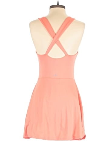 Alo Romper (view 2)